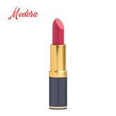 556 Medora LipStick - YehChez.pk